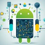 How Android Works A Friendly Guide to the OS