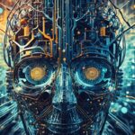 What Is AI Technology