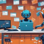 Discover How to Use Artificial Intelligence Today