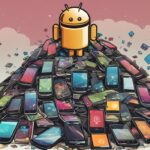 Root Apps for Android