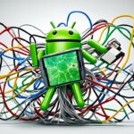 Unlock Hidden Android Features with Root