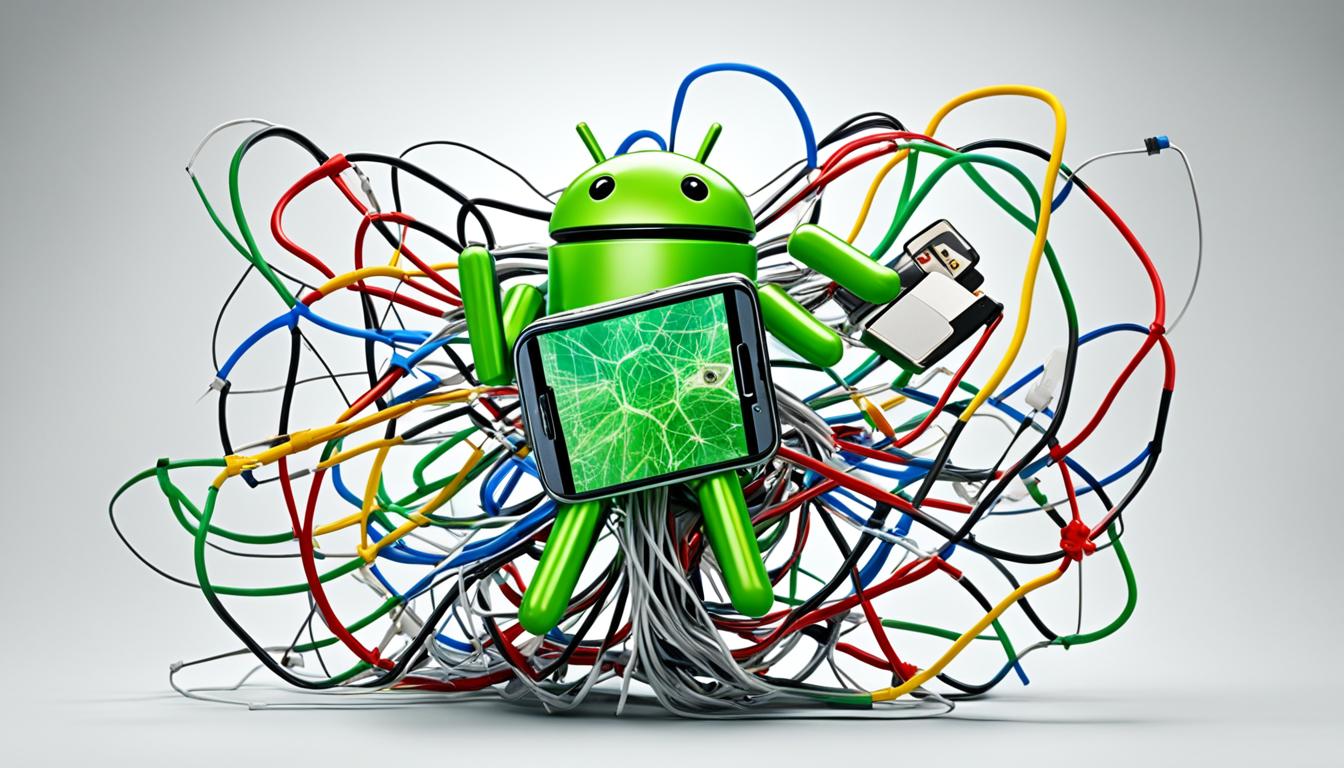 Unlock Hidden Android Features with Root