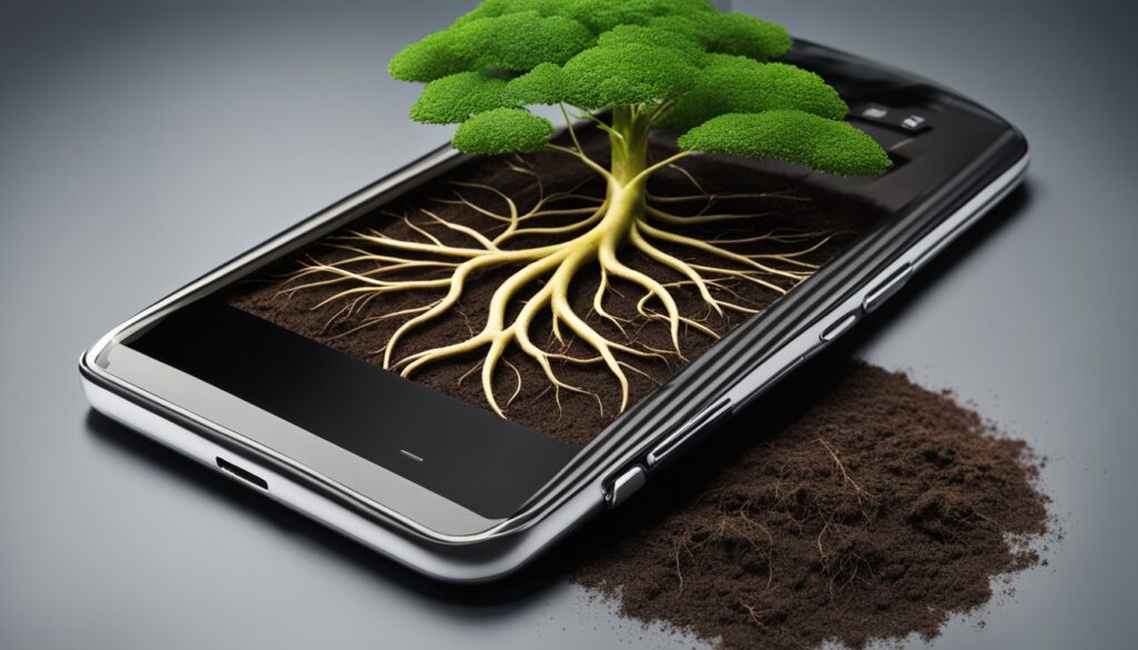 Best Root Apps