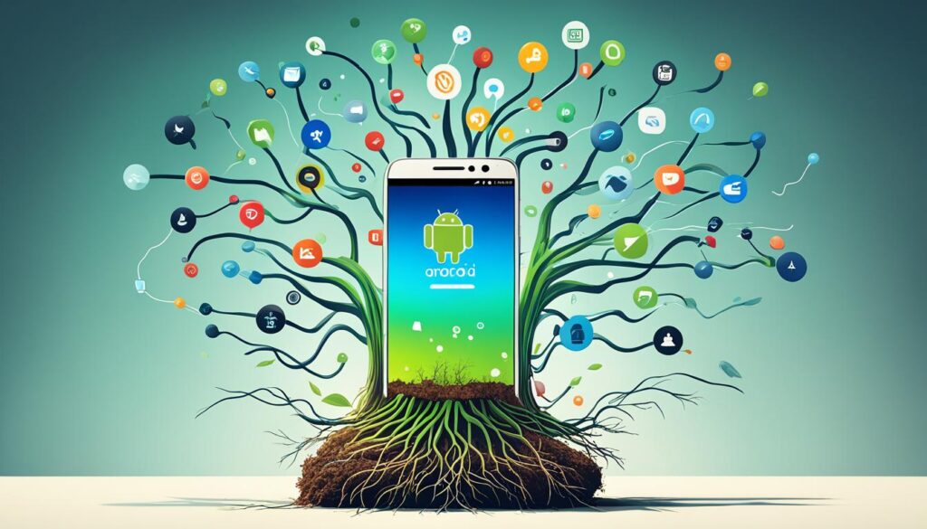 Best Root Apps