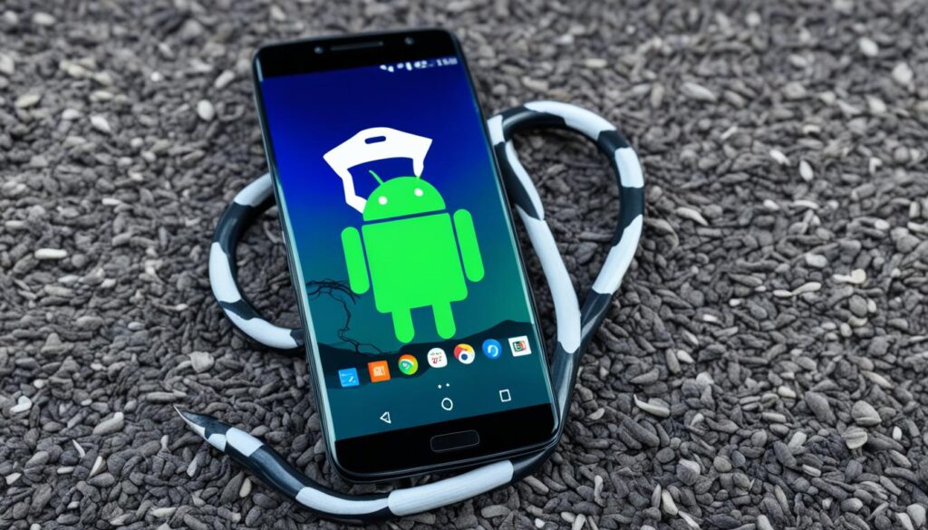 Android Tricks for Rooted Devices