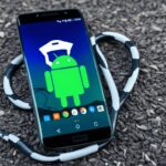 Android Tricks for Rooted Devices